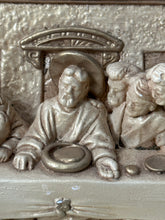 Load image into Gallery viewer, The Last Supper Wall Hanging
