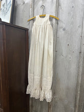 Load image into Gallery viewer, Baptism Gown
