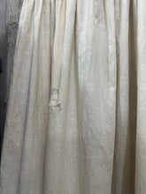 Load image into Gallery viewer, Baptism Gown
