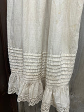 Load image into Gallery viewer, Baptism Gown
