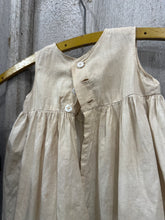 Load image into Gallery viewer, Baptism Gown
