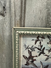 Load image into Gallery viewer, Remington Game Load print
