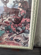 Load image into Gallery viewer, Remington Game Load print
