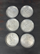 Load image into Gallery viewer, Aluminum Duck Coasters

