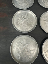 Load image into Gallery viewer, Aluminum Duck Coasters
