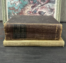 Load image into Gallery viewer, Book Stack
