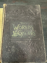 Load image into Gallery viewer, Book Stack
