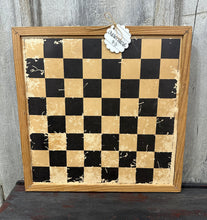 Load image into Gallery viewer, Checkerboard
