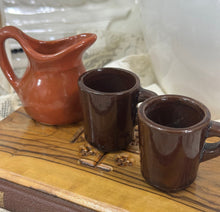 Load image into Gallery viewer, Mini Pitcher + Mugs
