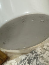 Load image into Gallery viewer, Cream Stoneware Pitcher
