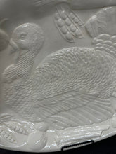 Load image into Gallery viewer, Turkey Platter
