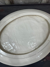 Load image into Gallery viewer, Turkey Platter
