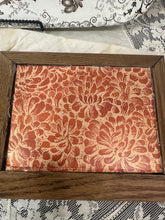 Load image into Gallery viewer, Doxology in Vintage Frame
