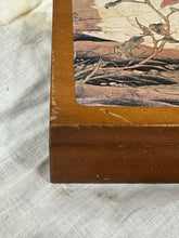 Load image into Gallery viewer, Goose Coaster Set
