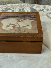 Load image into Gallery viewer, Goose Coaster Set
