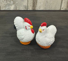 Load image into Gallery viewer, Chicken Salt + Pepper
