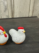 Load image into Gallery viewer, Chicken Salt + Pepper
