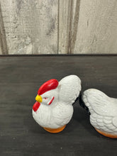 Load image into Gallery viewer, Chicken Salt + Pepper
