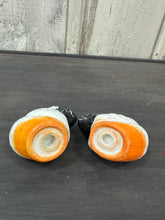 Load image into Gallery viewer, Chicken Salt + Pepper
