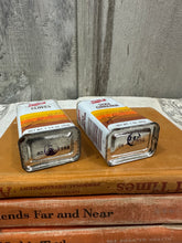 Load image into Gallery viewer, Fall Colors Spice Tins
