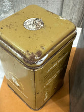 Load image into Gallery viewer, Tea Tins

