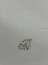 Load image into Gallery viewer, Large Transferware Dish
