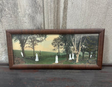 Load image into Gallery viewer, Ghosts in a Meadow

