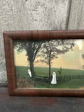 Load image into Gallery viewer, Ghosts in a Meadow
