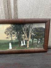 Load image into Gallery viewer, Ghosts in a Meadow
