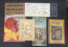 Load image into Gallery viewer, School + Children's Bible/Song Books
