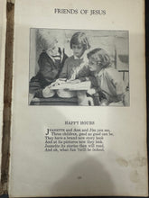 Load image into Gallery viewer, School + Children's Bible/Song Books
