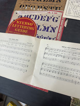 Load image into Gallery viewer, School + Children's Bible/Song Books
