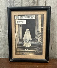 Load image into Gallery viewer, Neighborhood Watch
