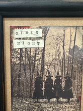 Load image into Gallery viewer, Girls Night
