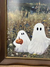 Load image into Gallery viewer, Ghosts in a Meadow
