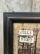 Load image into Gallery viewer, Girls Night 4
