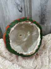 Load image into Gallery viewer, Handmade Jack O'Lantern
