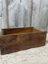 Load image into Gallery viewer, Davenport, IA Wooden Box
