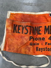 Load image into Gallery viewer, Keystone Lumber Apron
