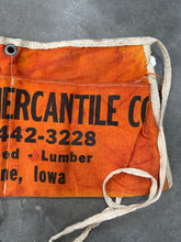 Load image into Gallery viewer, Keystone Lumber Apron
