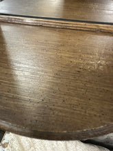 Load image into Gallery viewer, Plastic Wood Grain MIrror
