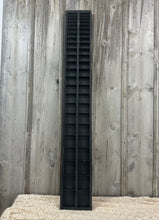 Load image into Gallery viewer, EXTRA Long Trinket Shelf {LOCAL PICK UP ONLY}
