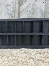 Load image into Gallery viewer, EXTRA Long Trinket Shelf {LOCAL PICK UP ONLY}
