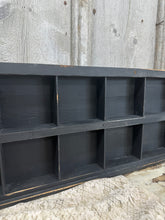Load image into Gallery viewer, EXTRA Long Trinket Shelf {LOCAL PICK UP ONLY}
