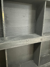 Load image into Gallery viewer, EXTRA Long Trinket Shelf {LOCAL PICK UP ONLY}
