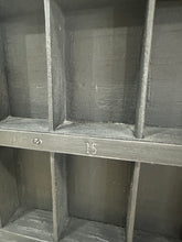 Load image into Gallery viewer, EXTRA Long Trinket Shelf {LOCAL PICK UP ONLY}
