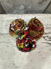 Load image into Gallery viewer, Grandma&#39;s Dish Cloths {Autumn Set}
