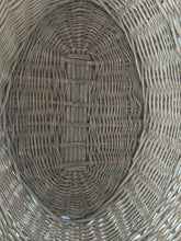 Load image into Gallery viewer, Big Oval Basket  {LOCAL PICK UP ONLY}
