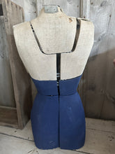 Load image into Gallery viewer, Sally Stitch Dress Form. {LOCAL PICK UP ONLY}

