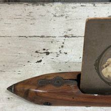 Load image into Gallery viewer, Spool Shuttle
